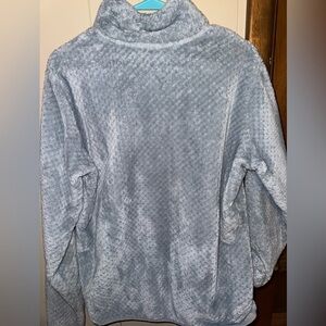 Women’s Columbia jacket